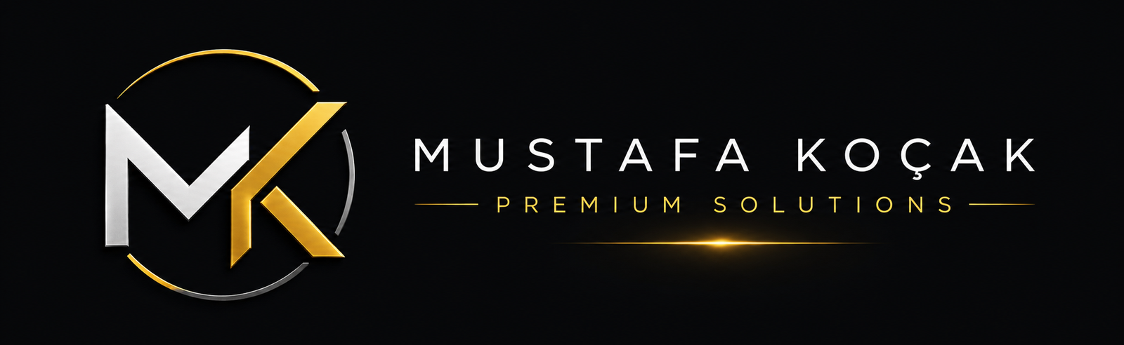 mustafakocak.net